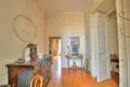 Квартира 530 м² Рим, Италия