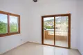 Haus 3 Schlafzimmer 116 m² Peyia, Zypern