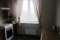 Квартира 2 комнаты 50 м² в Минске, Беларусь