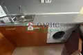 Wohnung 41 m² Sweti Wlas, Bulgarien