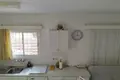 Maison 2 chambres 80 m² Pervolia, Chypre