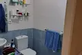 2 bedroom apartment 98 m² Spain, Spain
