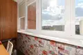 Квартира 2 комнаты 52 м² Минск, Беларусь