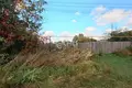 Parcelas 1 200 m² Gorodets, Rusia