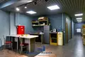Pomieszczenie biurowe 359 m² Mińsk, Białoruś