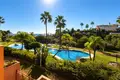 Wohnung 2 Schlafzimmer 105 m² Ricmar, Spanien