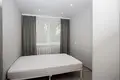 Mieszkanie 2 pokoi 40 m² Mińsk, Białoruś