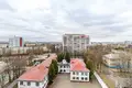 Квартира 2 комнаты 66 м² Минск, Беларусь