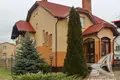 Дом 152 м² Кобрин, Беларусь