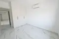 2 bedroom apartment 80 m² in Kato Polemidion Municipality, Cyprus