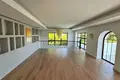 9-Zimmer-Villa 1 200 m² Beykoz, Türkei
