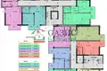 Mieszkanie 33 m² Nesebyr, Bułgaria