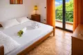 3 room villa 70 m² Neos Marmaras, Greece