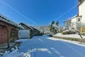 Dom 3 pokoi 152 m² Pozun, Chorwacja