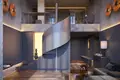 Wohnung 1 Schlafzimmer 62 m² Tabanan, Indonesien