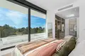 Dom 4 pokoi 307 m² Polop, Hiszpania