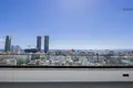 Office 750 m² in Limassol, Cyprus