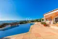 4 bedroom Villa 360 m² Sassari, Italy