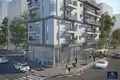 Wohnquartier Excellent investissement sur tel aviv