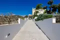 5 bedroom house 500 m² Pyrgos Lemesou, Cyprus