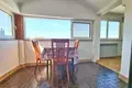 Квартира 3 спальни 72 м² Radici, Хорватия