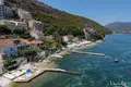 Villa 4 chambres 120 m² Herceg Novi, Monténégro
