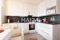 1 bedroom apartment 65 m² Yrjaala, Finland