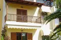 Haus 2 Schlafzimmer 65 m² Gemeinde Sithonia, Griechenland