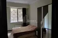 2 bedroom apartment 85 m² Tbilisi, Georgia