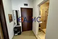 Wohnung 2 zimmer 63 m² Nessebar, Bulgarien