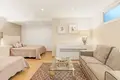 Willa 5 pokojów 491 m² Marbella, Hiszpania