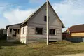Cottage 134 m² Pleshchanitsy, Belarus
