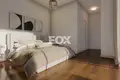 3 bedroom apartment 147 m² Androlikou, Cyprus