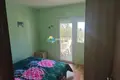 Apartamento 2 habitaciones 46 m² Zankovici, Montenegro