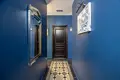 2 room apartment 53 m² Minsk, Belarus