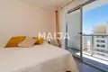 Apartamento  Portimao, Portugal