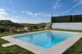 3 bedroom house 227 m² Spain, Spain
