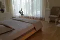 Wohnung 3 zimmer 151 m² Rigaer Strand, Lettland