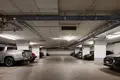 Wohnung 5 zimmer  Wien, Österreich