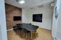 Office 10 162 m² in Moscow, Russia