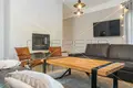 Casa 6 habitaciones 256 m² Opcina Svetvincenat, Croacia