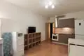 Apartment 25 m² Murino, Russia