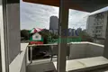 Wohnung 3 zimmer 102 m² Burgas, Bulgarien