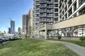 Apartamento 3 habitaciones 69 m² Minsk, Belarús