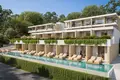 Dom 2 pokoi 117 m² Kissonerga, Cypr