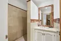 Maison 4 chambres 240 m² Benahavis, Espagne