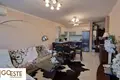 2 room apartment  Cherganovo, Bulgaria