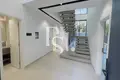 Villa 4 chambres 529 m² Charjah, Émirats arabes unis