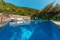 2 bedroom apartment 75 m² in Seoce, Montenegro