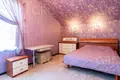 Дом 270 м² Эвенкийский район, Россия